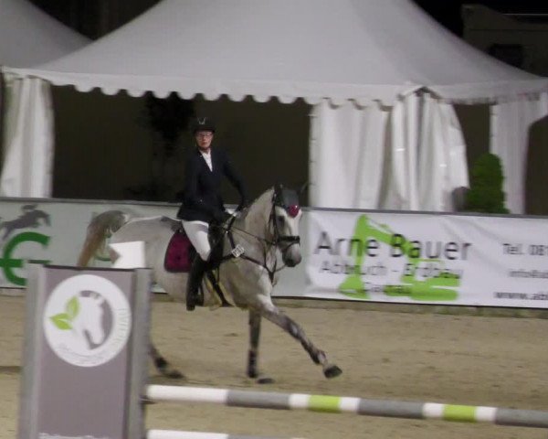 Reitturnier Karlsfeld 2023