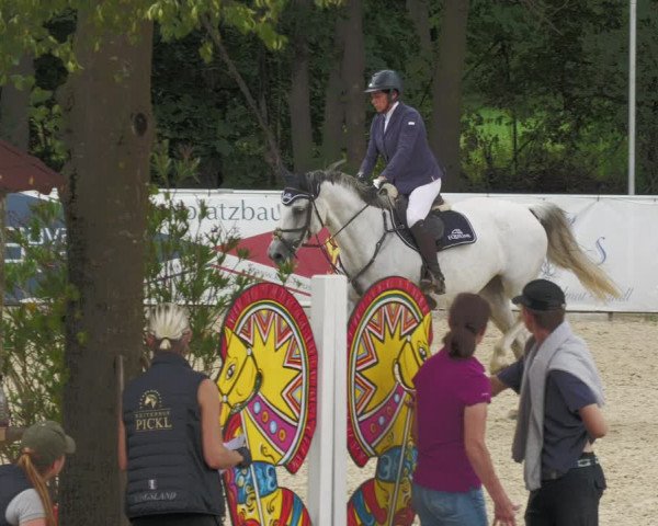 Reitturnier Karlsfeld 2023