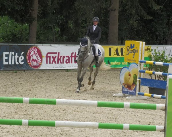 Reitturnier Karlsfeld 2023