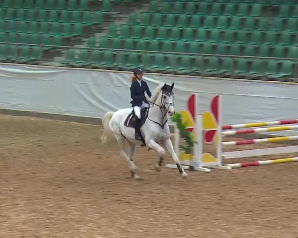 Springturnier Kreuth 2021