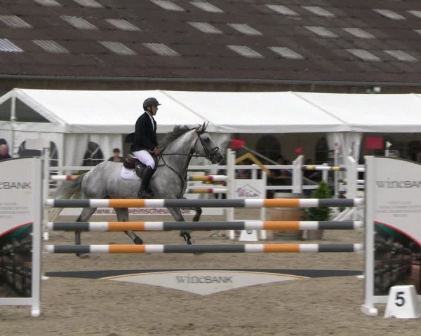 Reitturnier Ladelunder Springtage 2023
