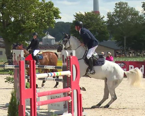 Reitturnier Rot am See- Musdorf 2023
