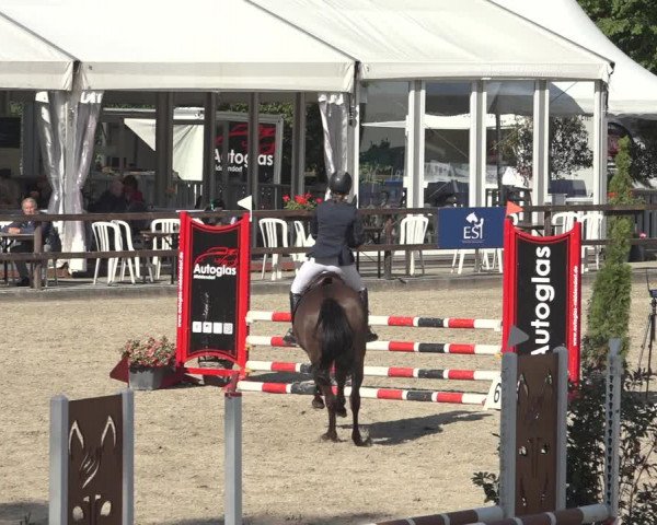 Reitturnier Klein Roscharden 2023