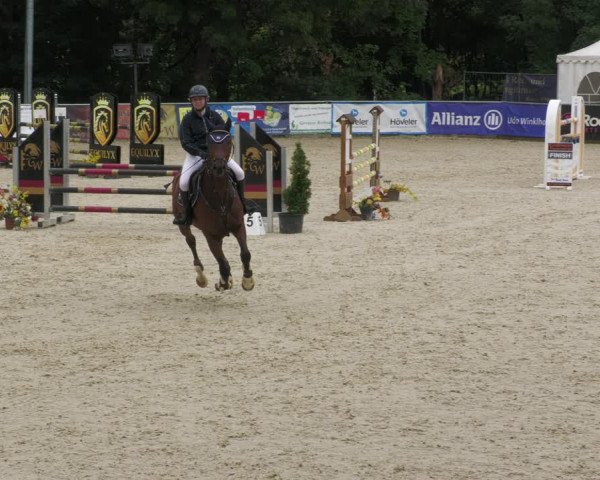 Reitturnier Karlsfeld 2023