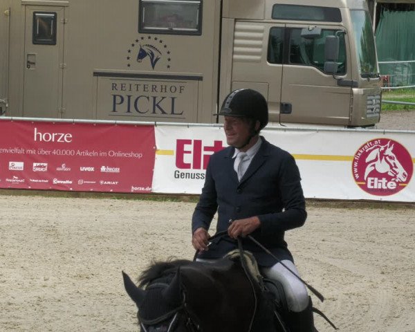 Reitturnier Karlsfeld 2023