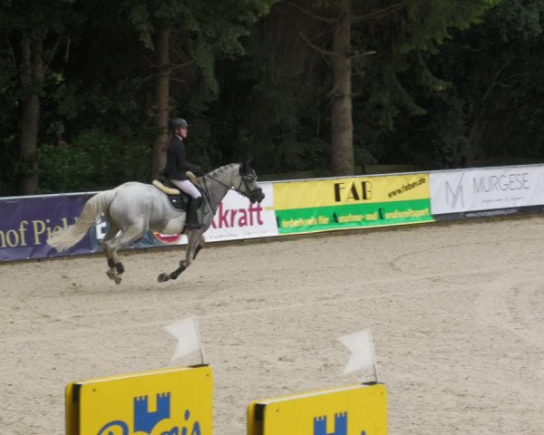 Reitturnier Karlsfeld 2023