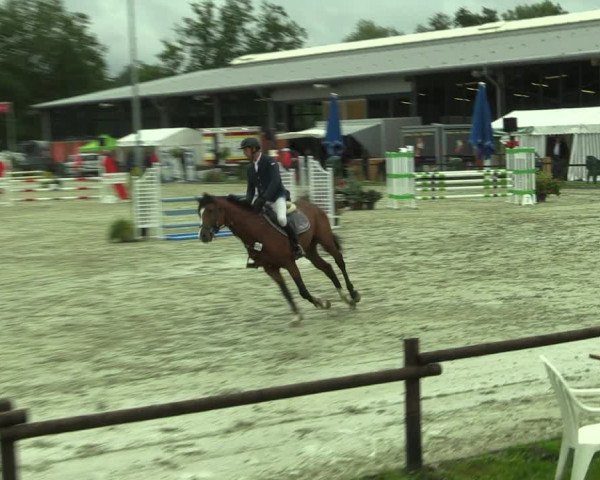 Reitturnier Nettetal-Lobberich 2023