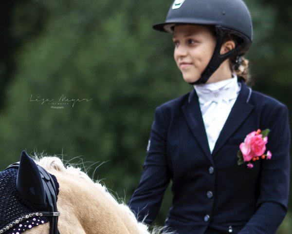 Katharina Wening