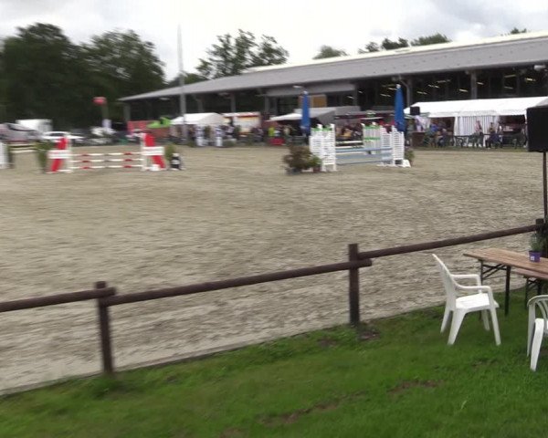 Reitturnier Nettetal-Lobberich 2023