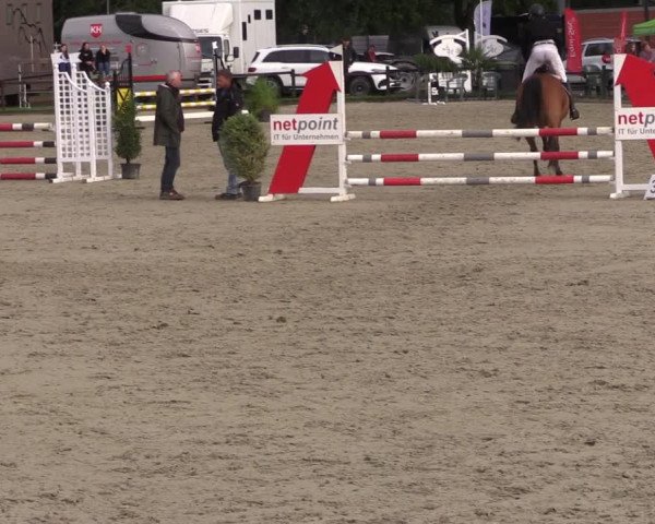 Reitturnier Nettetal-Lobberich 2023