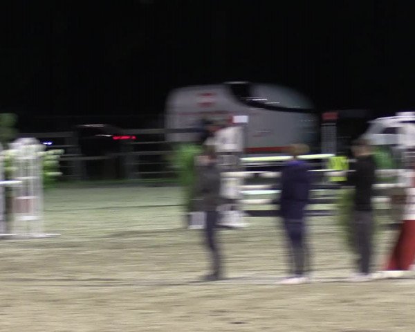 Reitturnier Nettetal-Lobberich 2023