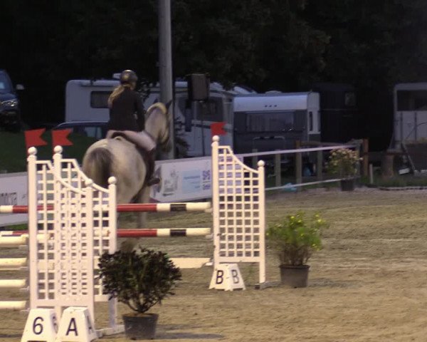 Reitturnier Nettetal-Lobberich 2023