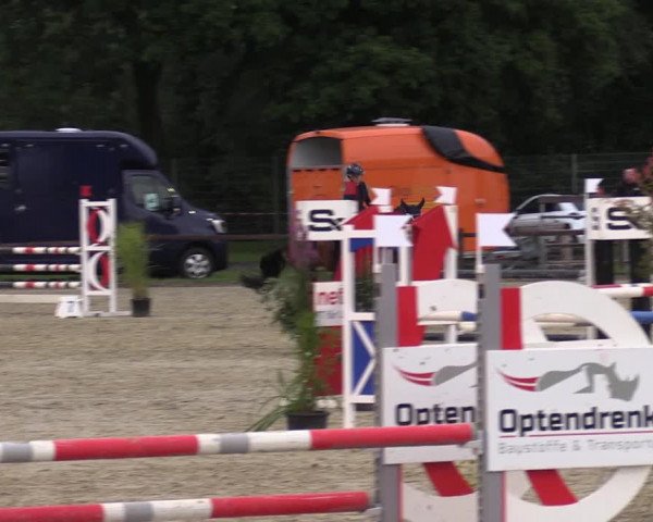 Reitturnier Nettetal-Lobberich 2023