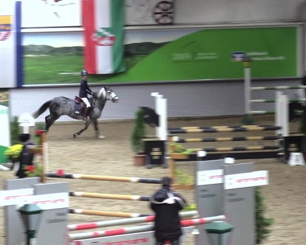 23. Legdener Ponymeeting 2021