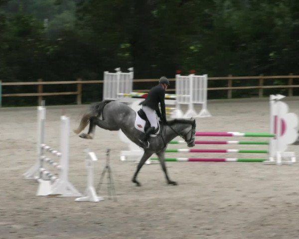 Reitturnier Alvern 2023