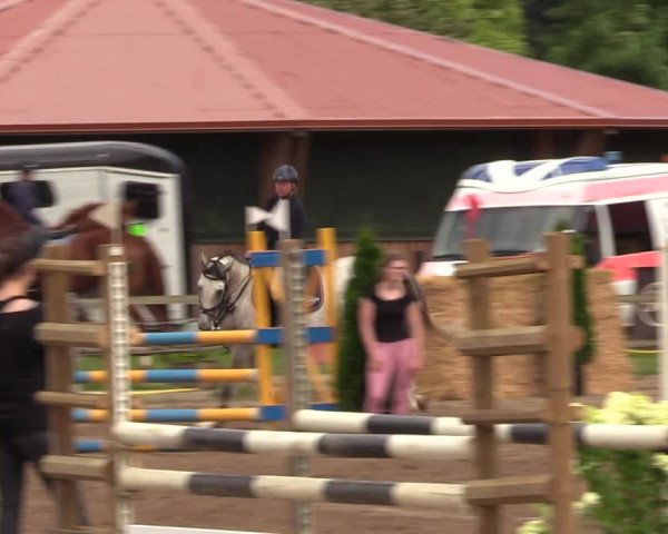 Reitturnier Altlandsberg 2023