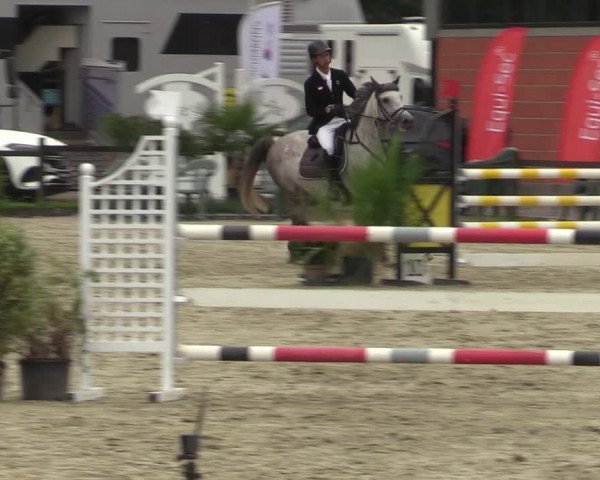 Reitturnier Nettetal-Lobberich 2023