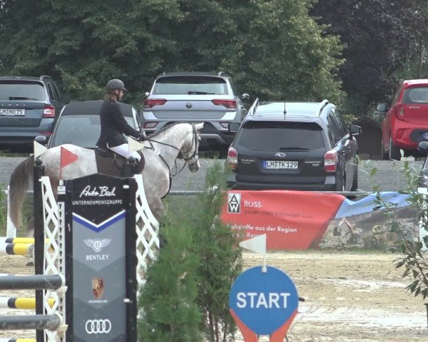 Reitturnier Niederzeuzheim 2023