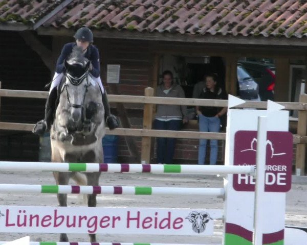 Reitturnier Alvern 2023