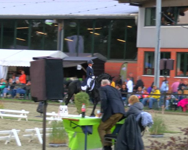 Reitturnier Nettetal-Lobberich 2023