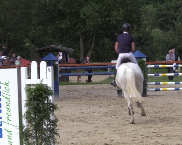 Reitturnier Arnsberg-Holzen 2023