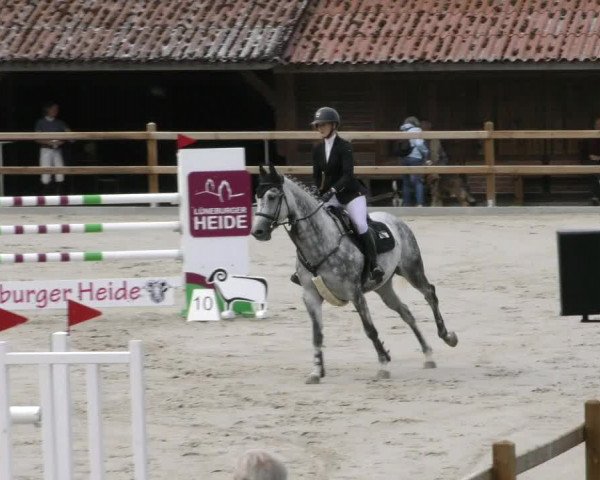 Reitturnier Alvern 2023