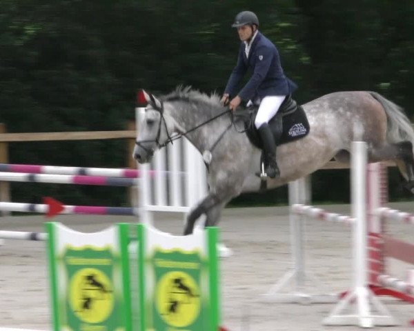 Reitturnier Alvern 2023