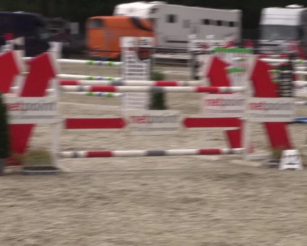 Reitturnier Nettetal-Lobberich 2023
