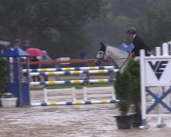 Reitturnier Arnsberg-Holzen 2023