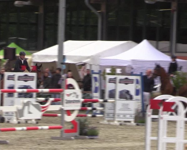 Reitturnier Nettetal-Lobberich 2023