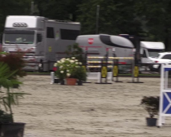 Reitturnier Nettetal-Lobberich 2023