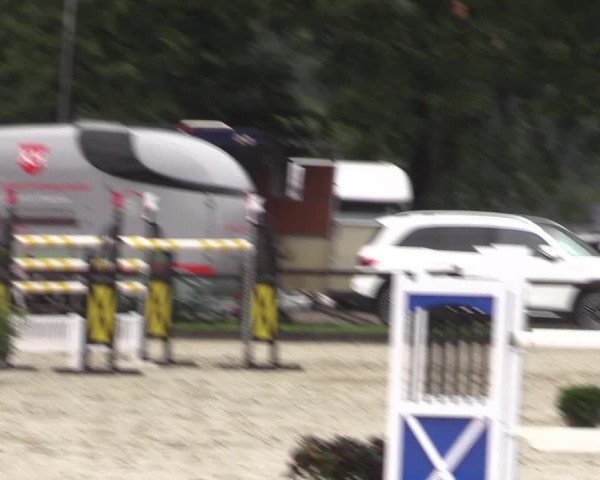 Reitturnier Nettetal-Lobberich 2023