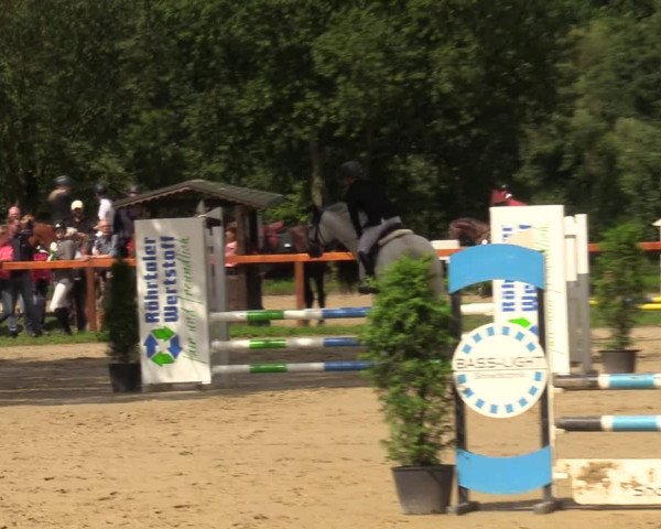 Reitturnier Arnsberg-Holzen 2023