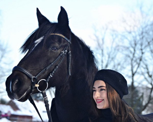 Tahani Abdulhadi