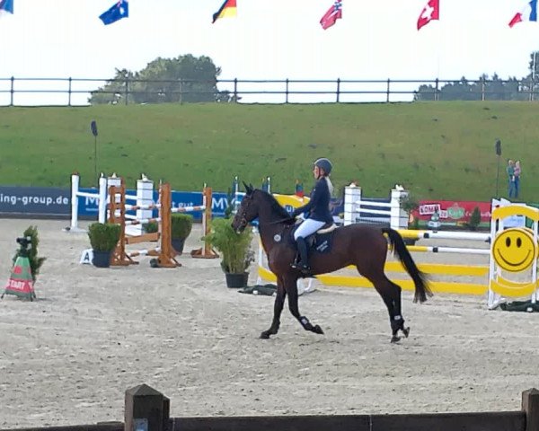 Ostsee Trophy Redentin/Krusenhagen 2021
