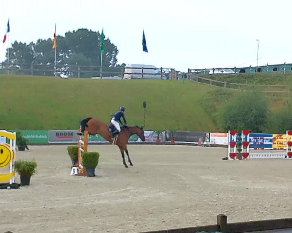 Ostsee Trophy Redentin/Krusenhagen 2021