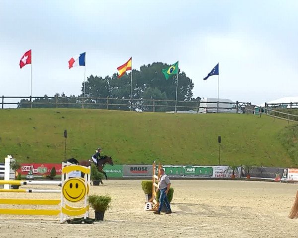Ostsee Trophy Redentin/Krusenhagen 2021
