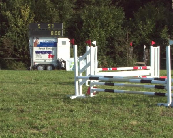 Concours Olsberg 2021