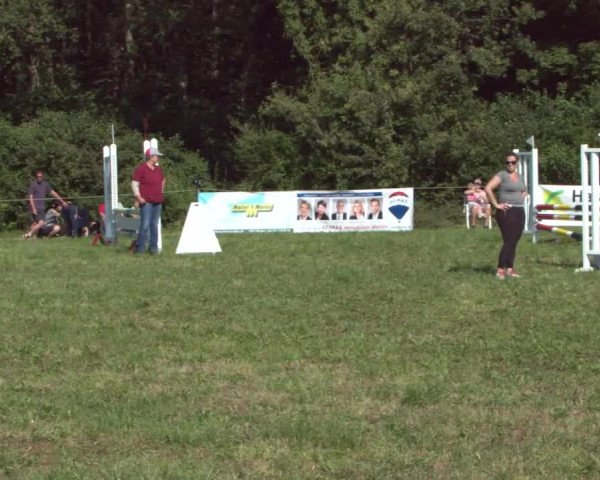 Concours Olsberg 2021