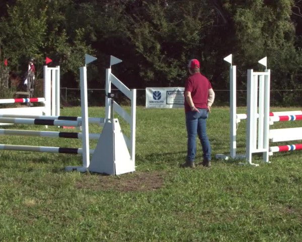 Concours Olsberg 2021