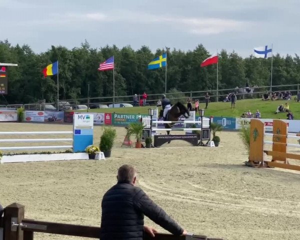Ostsee Trophy Redentin/Krusenhagen 2021