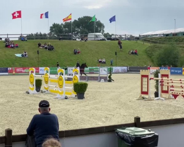 Ostsee Trophy Redentin/Krusenhagen 2021