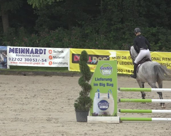 Reitturnier Bergisch Gladbach - Hebborner Hof 2023