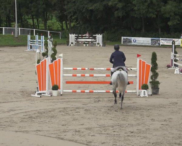 Reitturnier Bergisch Gladbach - Hebborner Hof 2023