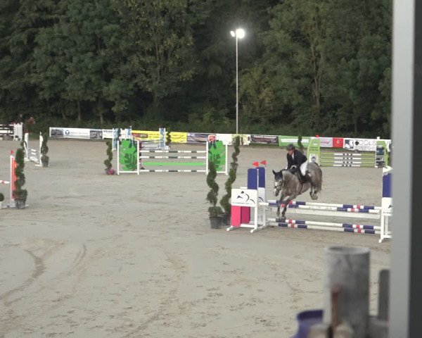 Reitturnier Bergisch Gladbach - Hebborner Hof 2023