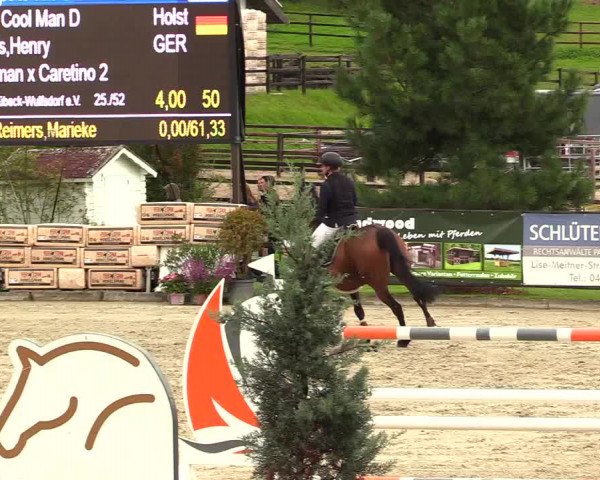 Reitturnier Schnarup-Thumby 2023