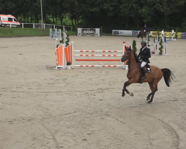 Reitturnier Bergisch Gladbach - Hebborner Hof 2023