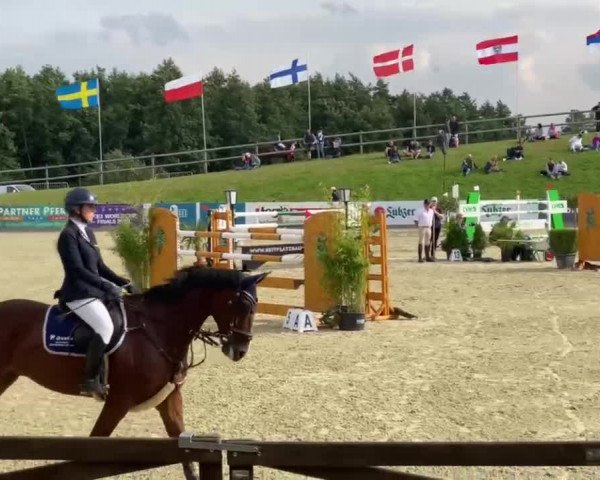 Ostsee Trophy Redentin/Krusenhagen 2021