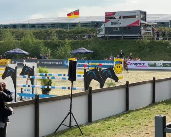 Ostsee Trophy Redentin/Krusenhagen 2021