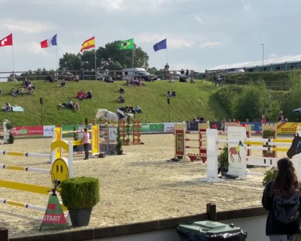 Ostsee Trophy Redentin/Krusenhagen 2021